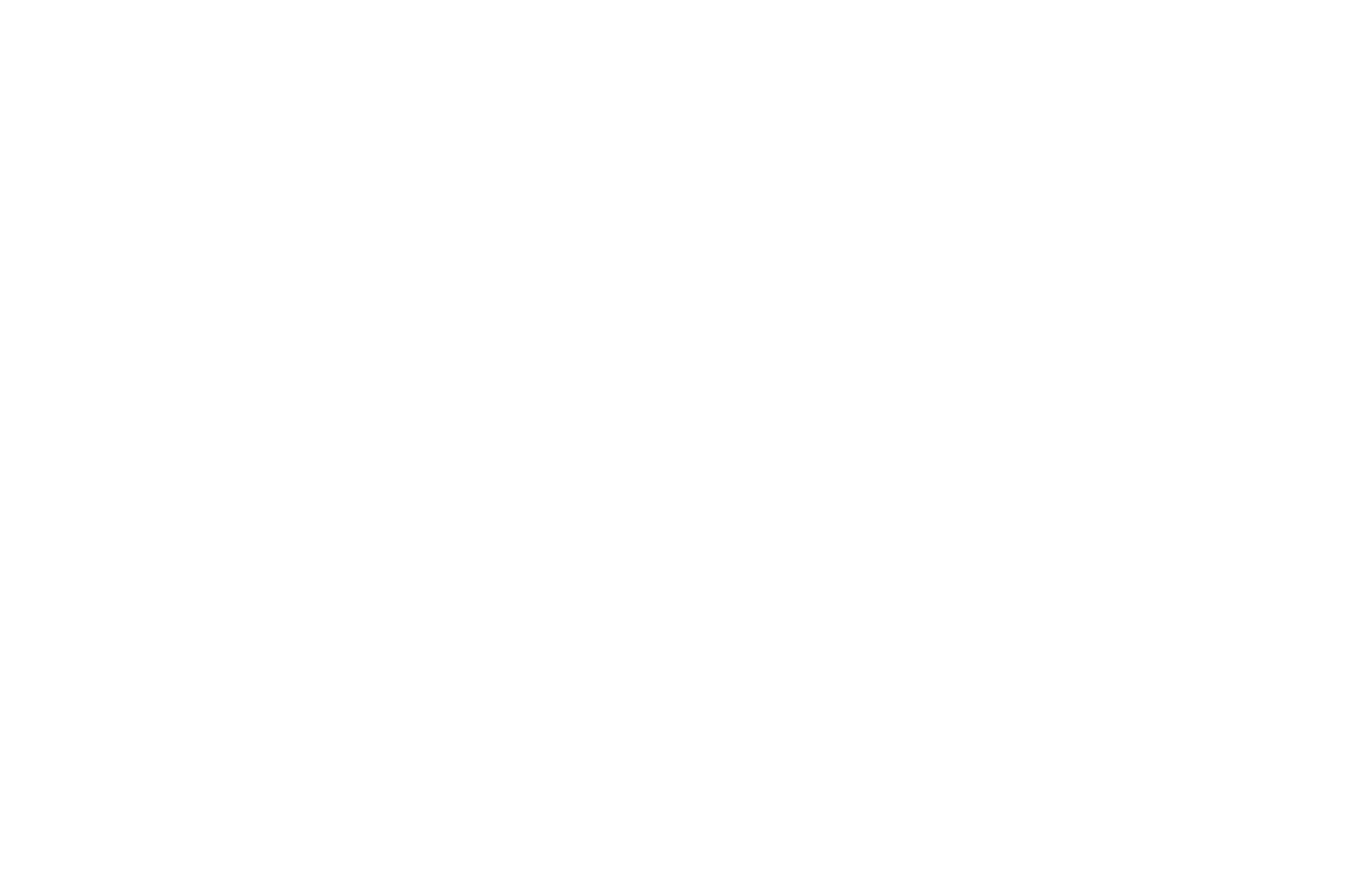 Teatro del Lago